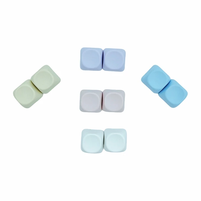 pbt xda keycaps (3)